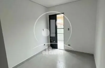Apartamento à venda, santa terezinha em santo andré/sp - ref. 39231