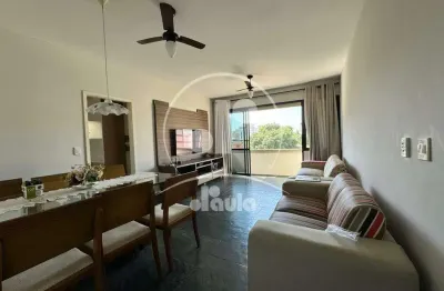 Apartamento à venda, enseada em guaruja/sp - ref. 39224