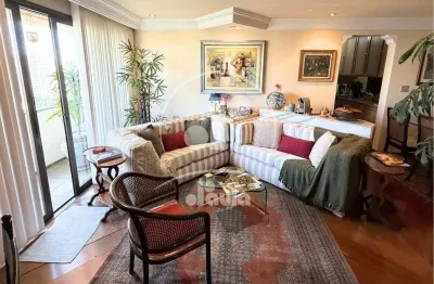 Apartamento à venda, vila assunção em santo andré/sp - ref. 39223