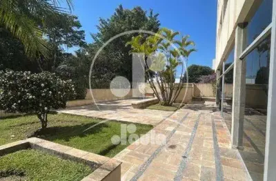 Apartamento à venda, vila assunção em santo andré/sp - ref. 39258