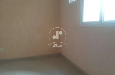 Sala comercial para aluguel, jardim em santo andré/sp - ref. 39271