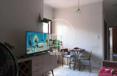 Apartamento à venda, 2 quartos 1 suíte vila pires em santo andré/sp