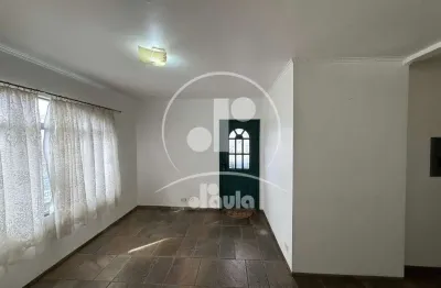 Apartamento à venda, 3 quartos jardim bela vista em santo andré/sp