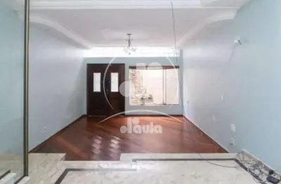 Sobrado comercial para aluguel, vila bastos em santo andré/sp - ref. 39274