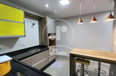 Casa à venda, vila junqueira em santo andré/sp - ref. 39309