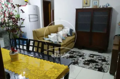 Apartamento à venda, 2 quartos 1 suíte vila luzita em santo andré/sp