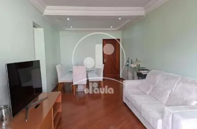 Apartamento à venda, 2 quartos rudge ramos em são bernardo do campo/sp