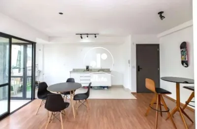 Apartamento à venda, campestre em santo andré/sp - ref. 24002
