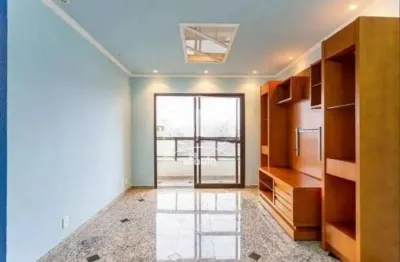 Apartamento à venda, jardim stella em santo andré/sp - ref. 23694