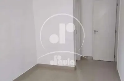 Cobertura à venda, olímpico em são caetano do sul/sp - ref. 39323