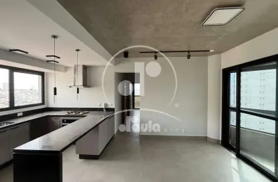 Apartamento à venda, 2 quartos 1 suíte bairro jardim em santo andré/sp