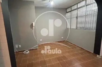 Apartamento à venda, rudge ramos em são bernardo do campo/sp - ref. 39331