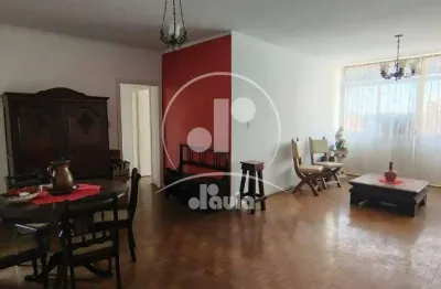 Apartamento à venda, centro em santo andré/sp - ref. 39327