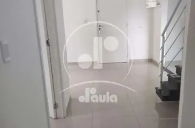 Cobertura para aluguel, olímpico em são caetano do sul/sp - ref. 39313