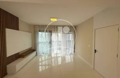 Apartamento para aluguel, jardim em santo andré/sp - ref. 39356