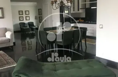 Apartamento à venda, centro em santo andré/sp - ref. 39355