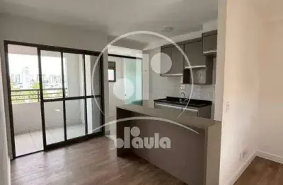 Apartamento para alugar, 2 quartos ,1 vaga,vila são pedro, santo andré,sp