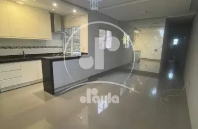Apartamento para aluguel, vila valparaíso em santo andré/sp - ref. 39376