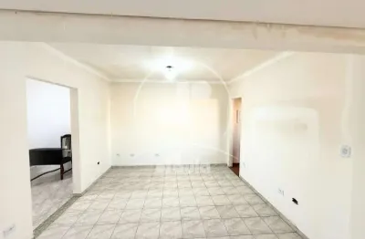 Casa à venda, jardim stella em santo andré/sp - ref. 39374