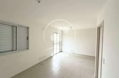 Studio à venda, vila alpina em santo andré/sp - ref. 39362
