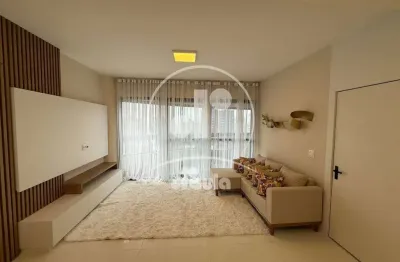Apartamento à venda, jardim em santo andré/sp - ref. 39357