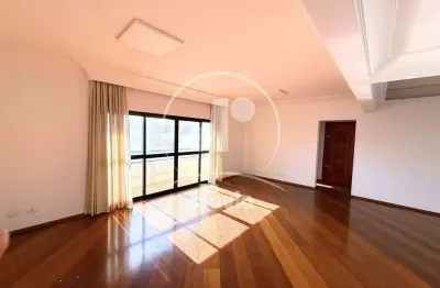 Apartamento à venda, 4 quartos 2 suítes baeta neves em são bernardo do campo/sp