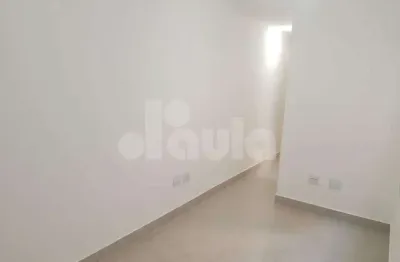 Apartamento para aluguel, 2 quartos 1 suíte vila príncipe de gales em santo andré/sp