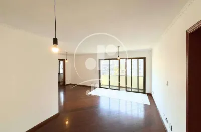Apartamento à venda, vila assunção em santo andré/sp - ref. 39396