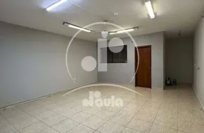 Sala Comercial para aluguel, SANTA PAULA em São Caetano do Sul/SP