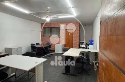 Sala comercial para aluguel, santa paula em são caetano do sul/sp