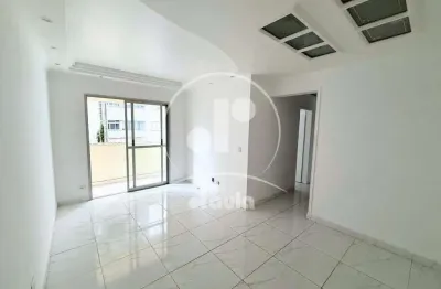 Apartamento à venda, vila gilda em santo andré/sp - ref. 39389