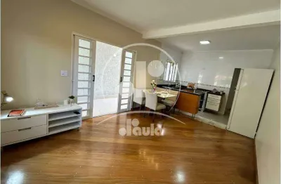 Casa à venda, vila metalúrgica em santo andré/sp - ref. 39409