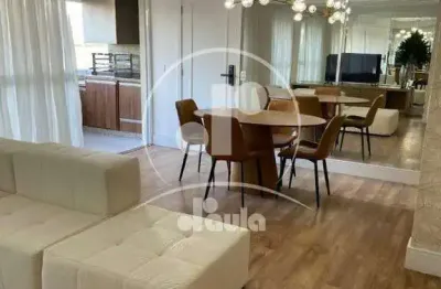 Apartamento para aluguel, casa branca em santo andré/sp - ref. 39423