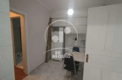 Casa comercial para aluguel, jardim em santo andré/sp - ref. 39397