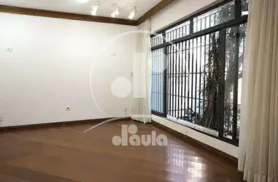 Casa comercial para alugar, centro de santo andré, esquina com avenida portugal.
