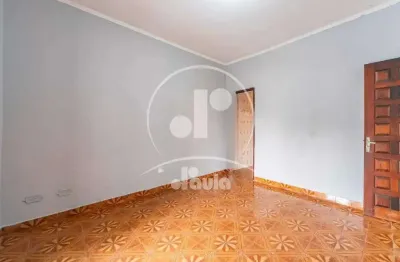 Sobrado para aluguel, jardim do estádio em santo andré/sp - ref. 39448