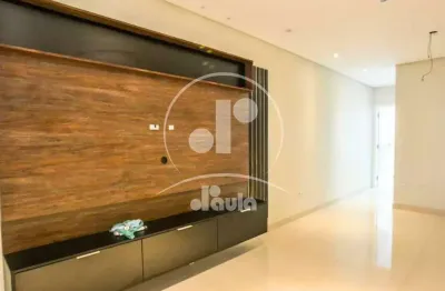Sobrado para aluguel, vila helena em santo andré/sp - ref. 39441