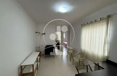 Apartamento à venda, 2 quartos vila alpina em santo andré/sp