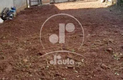 Terreno de 100,43 m² no condomínio maracanã, santo andré – r$ 270.000,00