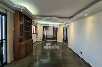 Apartamento para alugar, avenida portugal, centro, santo andré/sp.