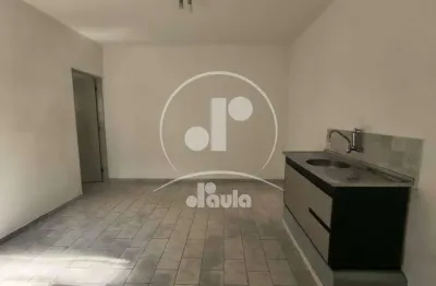 Casa térrea fundos para alugar, 1 quarto,1 vaga, jardim bela vista, sp
