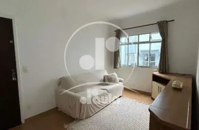 Apartamento para aluguel, 2 quartos vila valparaíso em santo andré/sp