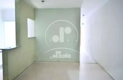 Apartamento para aluguel, 3 quartos 1 suíte paraíso em santo andré/sp