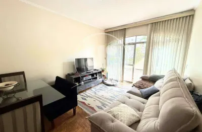 Apartamento à venda, 3 quartos 1 suíte jardim bela vista em santo andré/sp