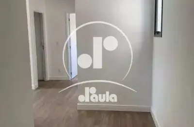 Apartamento para alugar, 2 quartos ,1 vaga, parque das nações, santo andré,sp