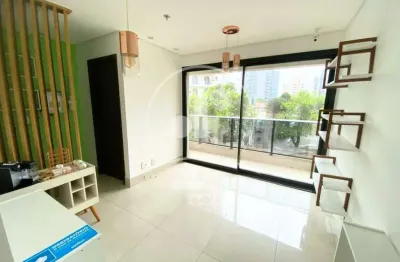 Sala comercial à venda, vila assunção em santo andré/sp