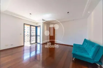 Apartamento para aluguel, 3 quartos 1 suíte jardim bela vista em santo andré/sp
