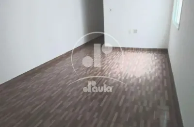 Apartamento para aluguel, 3 quartos 1 suíte vila assunção em santo andré/sp