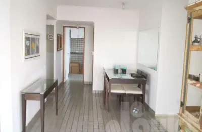 Apartamento para alugar, 2 quartos,condomínio rodin, vila bastos - santo andré