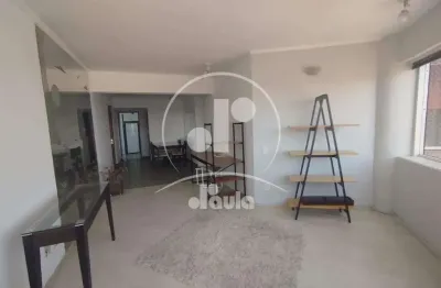 Apartamento para alugar, 2 quartos,condomínio rodin, vila bastos - santo andré